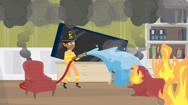 Urgent and Emergency Issues